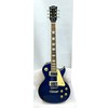 GrassRootsG-LP-STD STBの画像