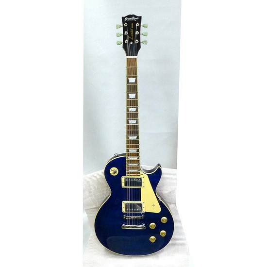 GrassRootsG-LP-STD STBの画像