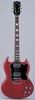 GrassRootsG-SG-STD/CHの画像