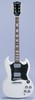 GrassRootsG-SG-STD/VWHの画像