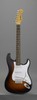 GrassRootsG-SE-50R/3TSの画像
