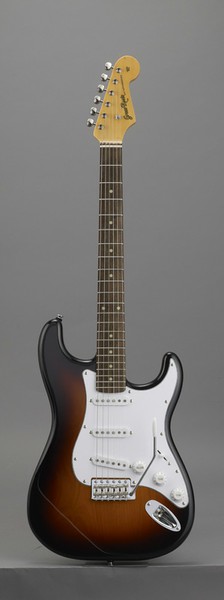 GrassRootsG-SE-50R/3TSの画像