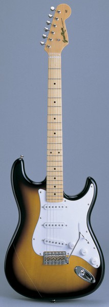 GrassRootsG-ST/M/2TSの画像