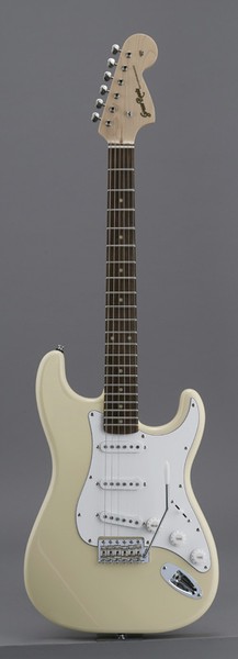 GrassRootsG-ST-SC/M VWの画像