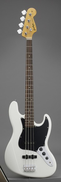 GrassRootsG-JB/R/SWの画像