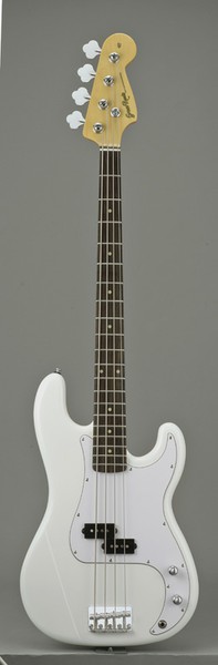 GrassRootsG-PB/R/SWの画像