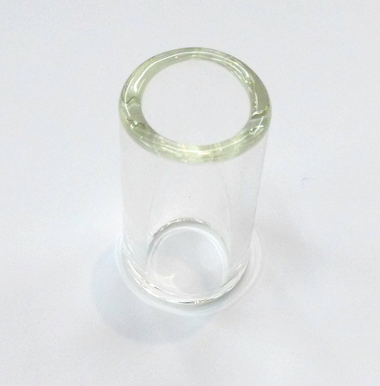 PlanetWavesGlass Slides MEDIUMの画像