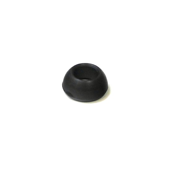 PearlNP-210 ラバーシート ハイハットクラッチ用の画像