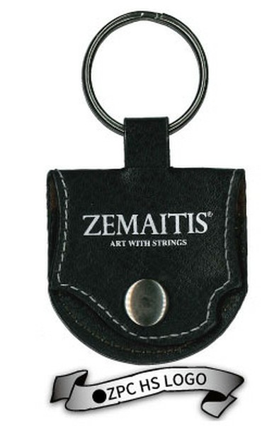 ZEMAITISPick Case ZPC HS LOGOの画像