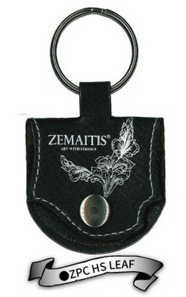 ZEMAITISPick Case ZPC HS LEAFの画像