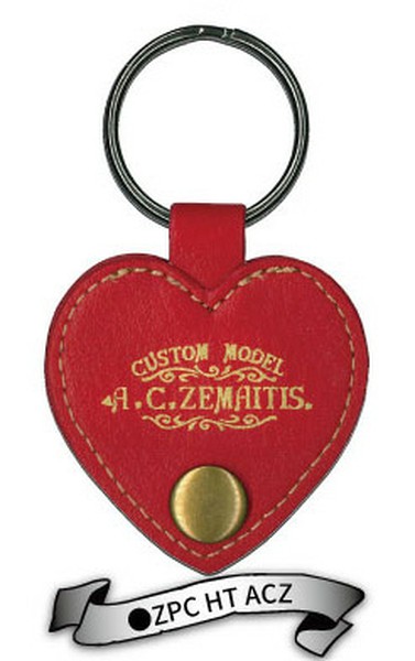 ZEMAITISPick Case ZPC HT ACZの画像