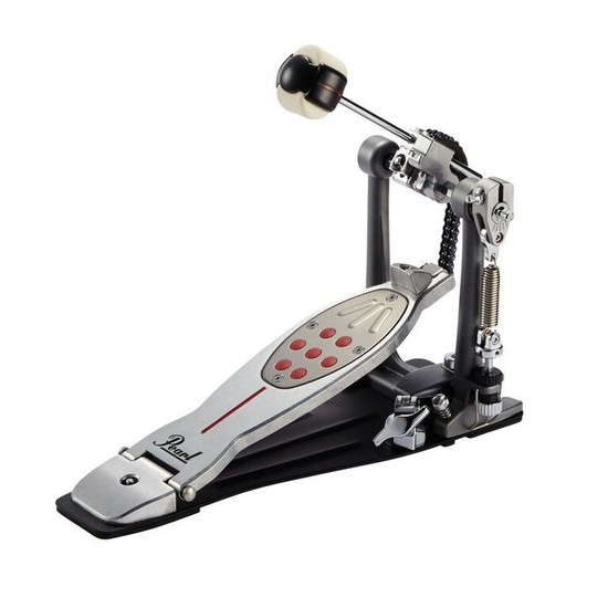 Pearlエリミネーター・レッドライン P-2050Cの画像