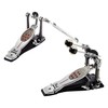 Pearlエリミネーター・レッドライン P-2052Cの画像