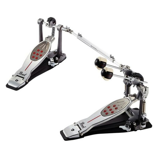 Pearlエリミネーター・レッドライン P-2052Cの画像