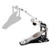 Pearlエリミネーター・レッドライン（ツインペダル本体）P-2051Cの画像