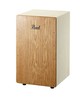 PearlAsh Cajon PCJ-AWC/SCの画像