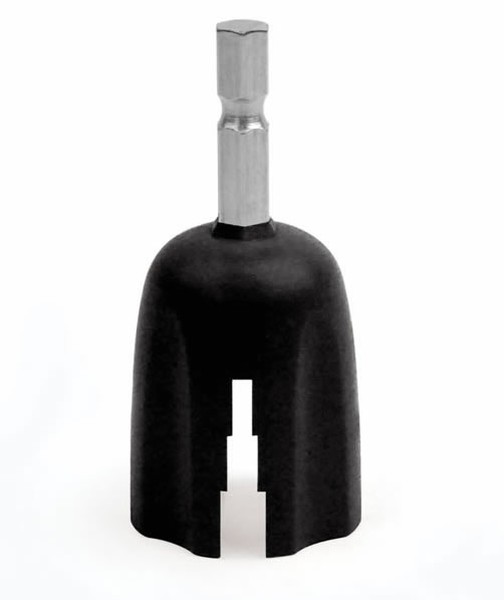 PlanetWavesDrill Bit Peg Winderの画像