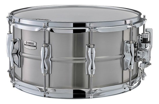 YAMAHARLS1470 (14