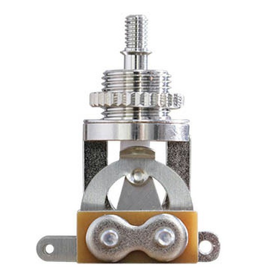 SCUDYM-T20R トグルスイッチ縦型の画像