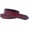 Right On StrapsLEATHER CRAFT Seriesの画像