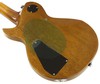 AriaBack Protector ABP-1Gの画像