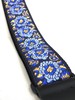 LEVY'SM8AS-NAVの画像
