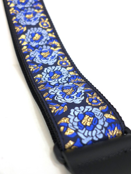 LEVY'SM8AS-NAVの画像
