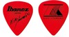 Ibanezの画像