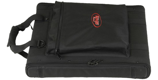 SKBSKB-SC191Uの画像