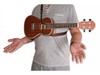 Right On StrapsUKE-DUAL-HOOKの画像