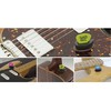 ErnieBallピックホルダー吸盤タイプ Pick Buddyの画像
