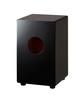 Pearlクラブカホン PBC-512CCの画像