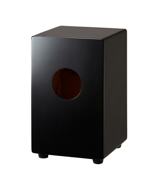 Pearlクラブカホン PBC-512CCの画像