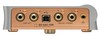 KORGDS-DAC-10Rの画像