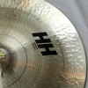 SabianHH Chaineseの画像