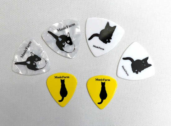 GrassRootsG-LP-CTM/JSの画像