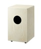 PearlAsh Cajon PCJ-AWC/SCの画像