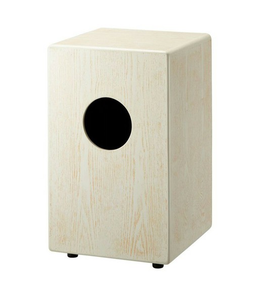 PearlAsh Cajon PCJ-AWC/SCの画像