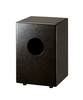 PearlChipboard Cajon PCJ-CBC/SC BKの画像