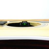 PlanetWavesPW-CT-15 NS Micro Soundhole Tunerの画像