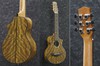 IbanezEWP14WBの画像