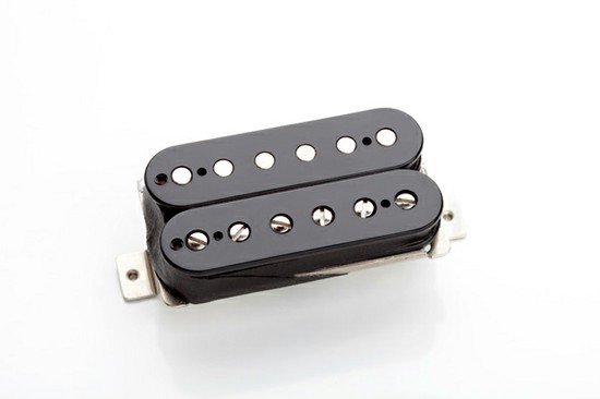 SeymourDuncan'59 model SH-1 (シングルコンダクターケーブル)の画像