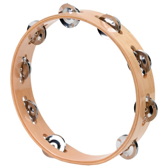 KyoritsuTW-24/9 Tambourineの画像