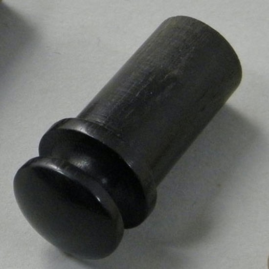 MontreuxConversion Strap pin for Acoustic Ebony ver.2の画像