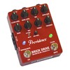 ProvidenceBRICK DRIVE BDI-1の画像