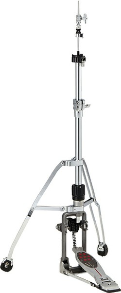 Pearlエリミネーター・ハイハットスタンド H-2050の画像