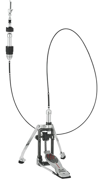 Pearlエリミネーター・リモート・ハイハット RH-2050の画像