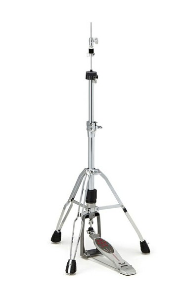 PearlSTANDARD SERIES H-1050の画像