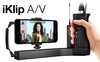 IK MultimediaiKlip A/Vの画像