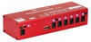 Vital AudioPower Carrier VA-06+の画像